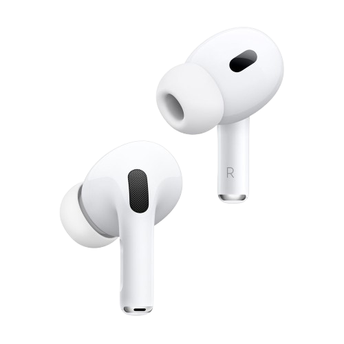 1:1 Urbances Wireless Earbuds Pro