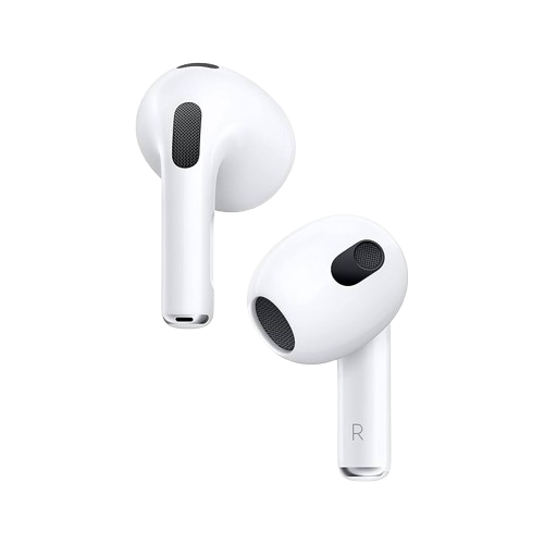 1:1 Urbances Wireless Earbuds 3rd Gen
