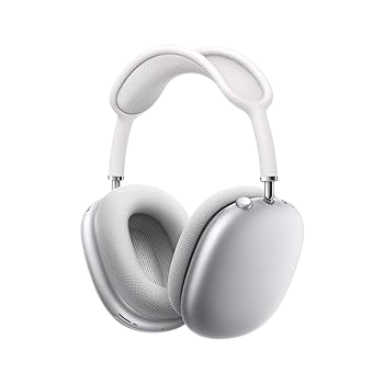 Urbances Wireless Headphones Max
