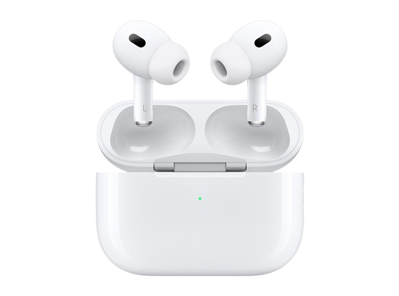 1:1 Urbances Wireless Earbuds Pro