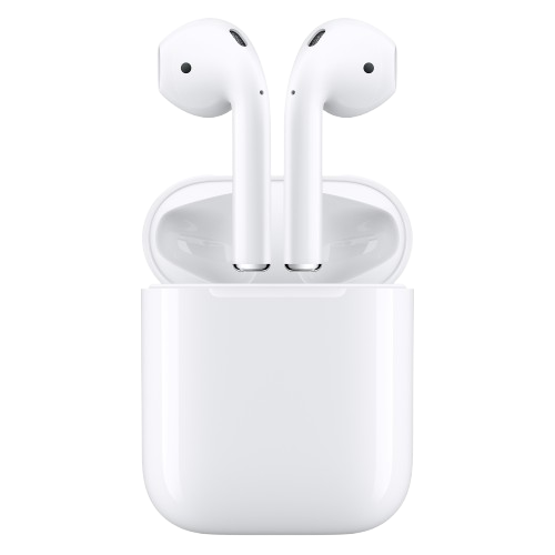 1:1 Urbances Wireless Earbuds 1st Gen
