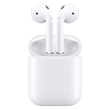 1:1 Urbances Wireless Earbuds 1st Gen