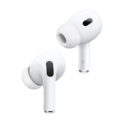 1:1 Urbances Wireless Earbuds Pro