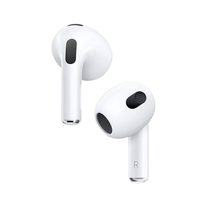 1:1 Urbances Wireless Earbuds 3rd Gen