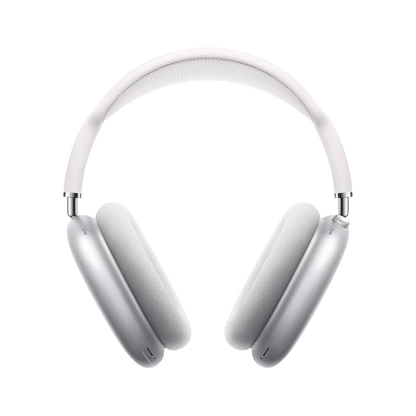 Urbances Wireless Headphones Max