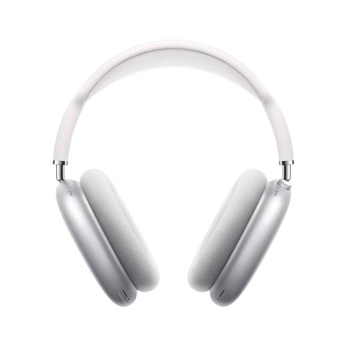 Urbances Wireless Headphones Max