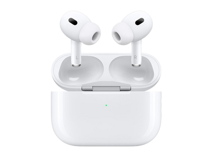 1:1 Urbances Wireless Earbuds Pro