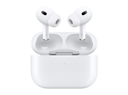 1:1 Urbances Wireless Earbuds Pro