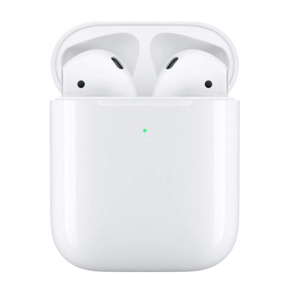 1:1 Urbances Wireless Earbuds 1st Gen