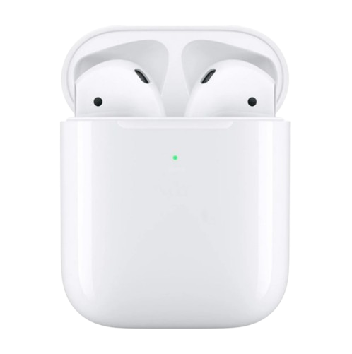 1:1 Urbances Wireless Earbuds 1st Gen