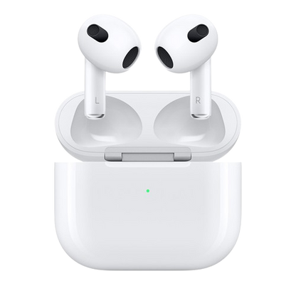1:1 Urbances Wireless Earbuds 3rd Gen